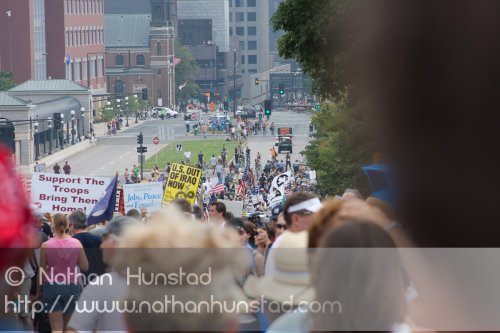 RNC_Protest_2008-09-01_IMG_1876